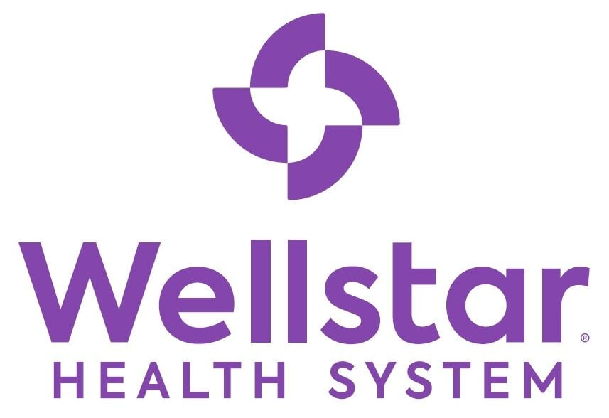Wellstar